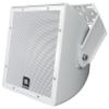 JBL Professional AWC82 All-Weather Compact 2-Way Coaxial Loudspeaker with 8-Inch LF, Light Grey view 2