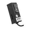 Clear-Com TR-50 | Single Channel Monaural IFB Talent Receiver Beltpack view 2