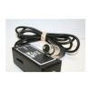 Clear-Com TR-50 | Single Channel Monaural IFB Talent Receiver Beltpack view 3