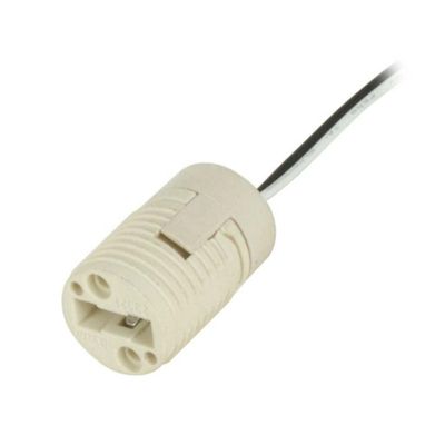 Satco 80-1500 - 801500