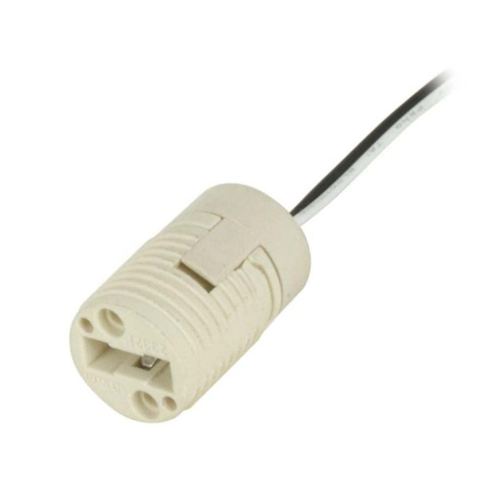 Satco 80-1500 - 801500