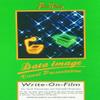 Film Sales A4 120m PVC Write on Film Sheets (Pack of 100) view 1