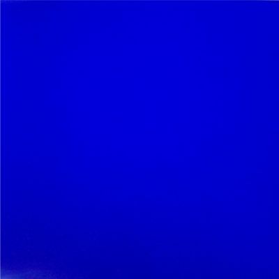 Colorcel A3 Film - Dark Blue (Pack of 10)
