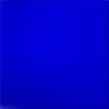 Colorcel A3 Film - Dark Blue (Pack of 10) view 1