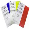 Colorcel A3 Film - Dark Blue (Pack of 10) view 2