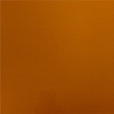 Colorcel A4 Film - Orange (Pack of 25)