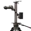 Cinevate CILTAT1014 Atlas 10 FLT - 26-Inch LTS Complete Kit (Black) view 1