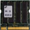 128mb DRAM Memory for Cisco 1811 & 1812 Routers (Cisco PN# MEM181X-128U256D) view 1