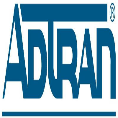 Adtran - 1100ALS10029N - Aces On Site Installation Of Netvanta