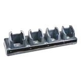 Intermec Flexdock Charging Cradle - Wired - Mobile Computer -