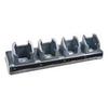 Intermec Flexdock Charging Cradle - Wired - Mobile Computer - view 1