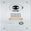 Aiphone IS-IPDVF IS IP VANDAL RES COLOR VIDEO DOOR STN FLISH MT view 1