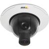 AXIS P5544 60 Hz PTZ Dome Network Camera - network camera