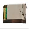 Avago Compatible AFCT-5710ALZ - 1000BASE LX SFP Transceiver view 2