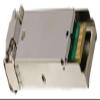 Avago Compatible AFCT-5710ALZ - 1000BASE LX SFP Transceiver view 3