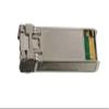 Avago Compatible AFBR-703ASDZ - 10GBASE-SR SFP+ Transceiver view 2