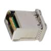 Avago Compatible AFBR-703ASDZ - 10GBASE-SR SFP+ Transceiver view 3