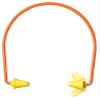 Ear 247-320-1000 Earflex 28 Hearing Protector Semi-Aural view 1