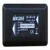 Aix-case Blackline AIX-BLUSB3SI-PS - Massenspeicher Controller - 4.6 cm, 6.4 cm, 8.9 cm, 13.3 cm (1.8", 2.5", 3.5", 5.25") view 4