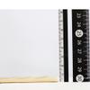 Teji C-31S5 Coin Album (Solid), Spare Mount Paper, 1.6 inch (40 mm) Holes, 3 Rows, 4 Tiers view 4