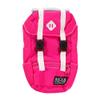 Camera Case (Bag Packer) Pink SF-2292-PK-130 view 1