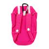 Camera Case (Bag Packer) Pink SF-2292-PK-130 view 2