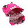 Camera Case (Bag Packer) Pink SF-2292-PK-130 view 3
