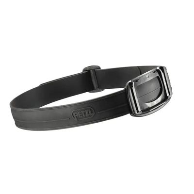 PETZL Unisex's Rubber Accessory for Climbing, Multicolor, UNI