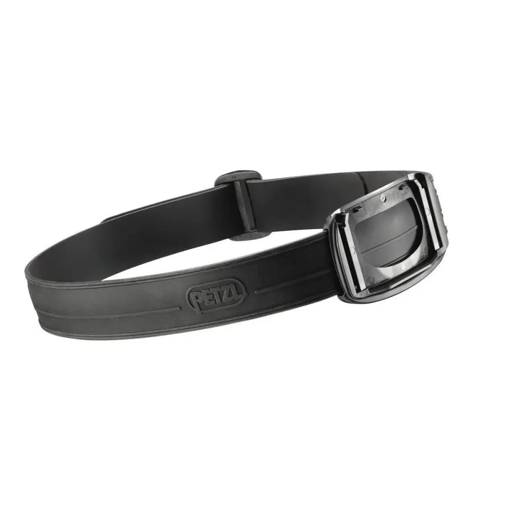 PETZL Unisex's Rubber Accessory for Climbing, Multicolor, UNI