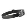 PETZL Unisex's Rubber Accessory for Climbing, Multicolor, UNI view 1