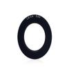 Adapter E39 for Universal Polarizing Filter M view 1