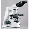 AmScope B660A 1500X Siedentopf Binocular Compound Microscope, 40X-1500X Magnification, WH10x and WH15x Super-Widefield Eyepieces, Semi-Plan Objectives, Brightfield, Kohler Condenser, Double-Layer Mechanical Stage view 2