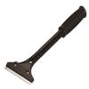 Vitrex TAS100 Tile Adhesive Scraper view 1