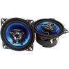 Mediamobil 902737 HP Coax PK100/C x2, 100m/80W view 1