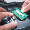 OFFTEK 128MB Replacement Memory RAM Upgrade for Toshiba Satellite S1800-452E (PC100) Laptop Memory view 3