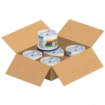 Amazon.co.jp  Verbatim 1DVD-R(CPRM) VHR12JP50V4 (1/1-16/250)
