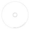 Amazon.co.jp  Verbatim 1DVD-R(CPRM) VHR12JP50V4 (1/1-16/250) view 4