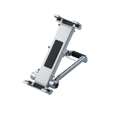 ELECOM Multiangle Stand for Tablet/Silver