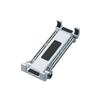 ELECOM Multiangle Stand for Tablet/Silver view 2