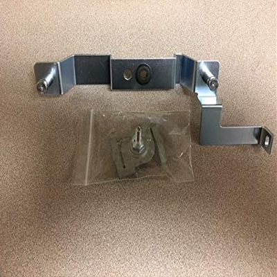 Ruckus Wireless Universal Drop Ceiling Mount 2942,7942, and 7962