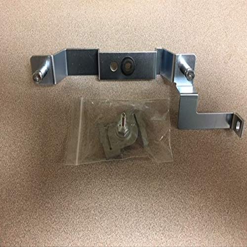 Ruckus Wireless Universal Drop Ceiling Mount 2942,7942, and 7962