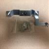 Ruckus Wireless Universal Drop Ceiling Mount 2942,7942, and 7962 view 1