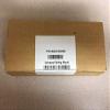 Ruckus Wireless Universal Drop Ceiling Mount 2942,7942, and 7962 view 2