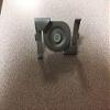 Ruckus Wireless Universal Drop Ceiling Mount 2942,7942, and 7962 view 3