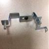 Ruckus Wireless Universal Drop Ceiling Mount 2942,7942, and 7962 view 4