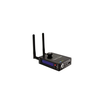 Teradek Inc Cube-255 200 Cube (Black)