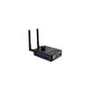 Teradek Inc Cube-255 200 Cube (Black) view 1