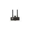 Teradek Inc Cube-255 200 Cube (Black) view 2
