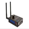 Teradek Inc Cube-255 200 Cube (Black) view 3