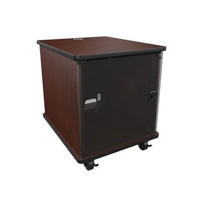 Middle Atlantic Products MFR-1227GC